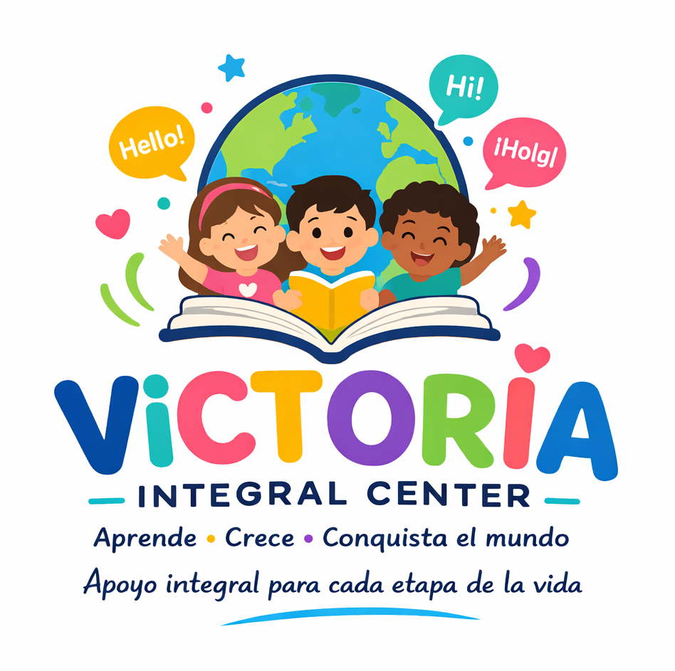 Victoria Integral Center